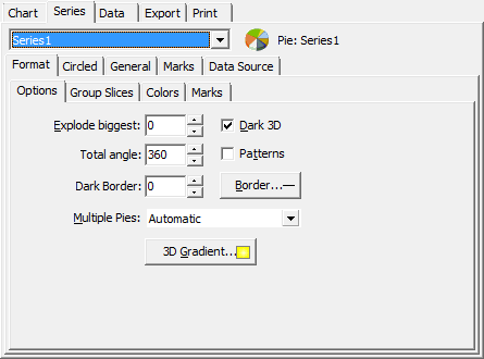 ems order single query